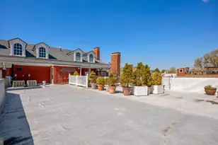 110 N Court St, Frederick, MD 21701 - Photo 25