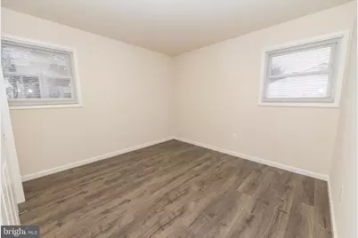 1505 W Ninth Street, Frederick, MD 21701 - Photo 13