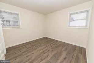 1505 W 9th St, Frederick, MD 21701 - Photo 13