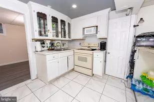 1505 W 9th St, Frederick, MD 21701 - Photo 25