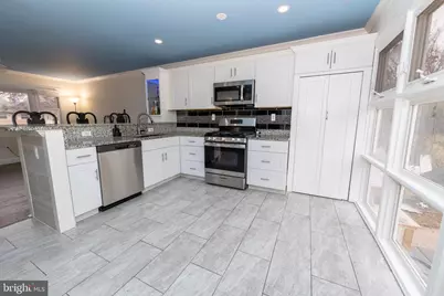 1505 W Ninth Street, Frederick, MD 21701 - Photo 5