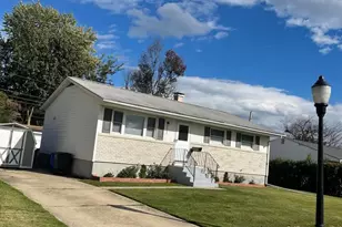 1505 W 9th St, Frederick, MD 21701 - Photo 3