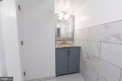 1505 W Ninth Street, Frederick, MD 21701 - Photo 21