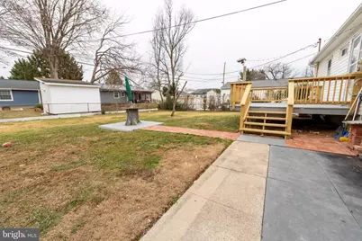 1505 W Ninth Street, Frederick, MD 21701 - Photo 31