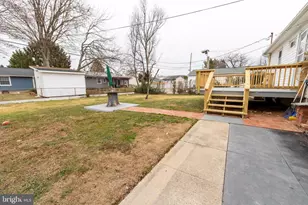 1505 W 9th St, Frederick, MD 21701 - Photo 31