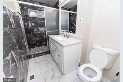 1505 W Ninth Street, Frederick, MD 21701 - Photo 19