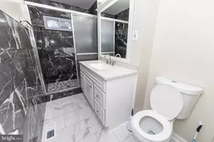 1505 W 9th St, Frederick, MD 21701 - Photo 19