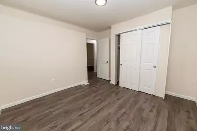 1505 W Ninth Street, Frederick, MD 21701 - Photo 17