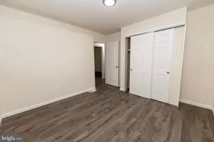 1505 W 9th St, Frederick, MD 21701 - Photo 17