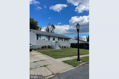 1505 W Ninth Street, Frederick, MD 21701 - Photo 1