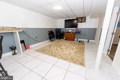 1505 W Ninth Street, Frederick, MD 21701 - Photo 23