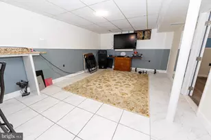 1505 W 9th St, Frederick, MD 21701 - Photo 23