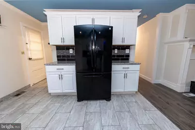 1505 W Ninth Street, Frederick, MD 21701 - Photo 7