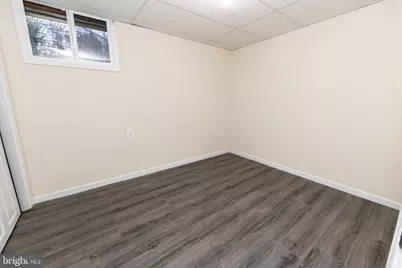 1505 W Ninth Street, Frederick, MD 21701 - Photo 27