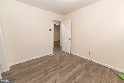 1505 W Ninth Street, Frederick, MD 21701 - Photo 11