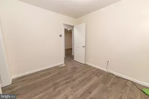 1505 W 9th St, Frederick, MD 21701 - Photo 11