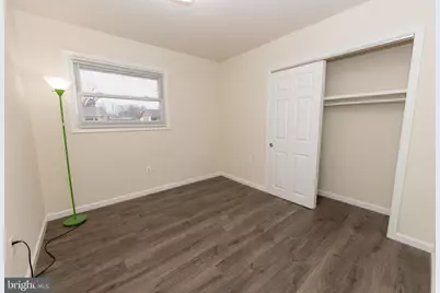 1505 W Ninth Street, Frederick, MD 21701 - Photo 15