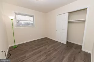 1505 W 9th St, Frederick, MD 21701 - Photo 15