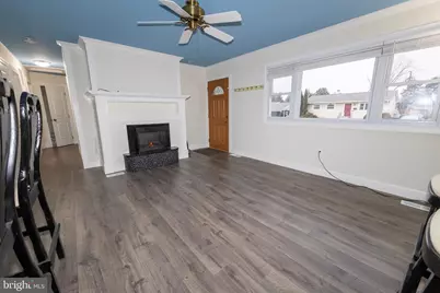 1505 W Ninth Street, Frederick, MD 21701 - Photo 3