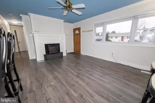 1505 W 9th St, Frederick, MD 21701 - Photo 3