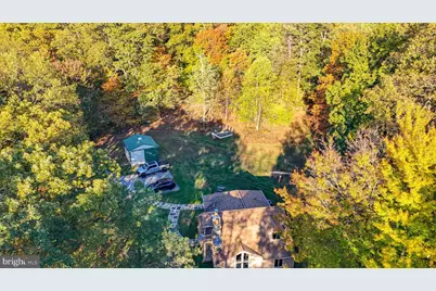 23823 Peaceful Ridge Rd, Smithsburg, MD 21783 - Photo 45