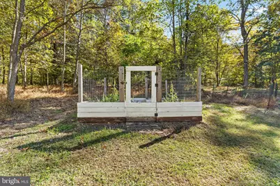 23823 Peaceful Ridge Rd, Smithsburg, MD 21783 - Photo 41