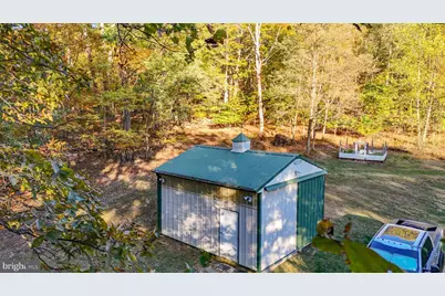 23823 Peaceful Ridge Rd, Smithsburg, MD 21783 - Photo 55