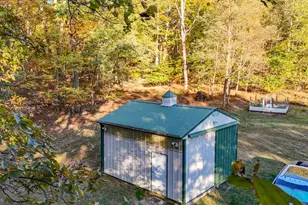 23823 Peaceful Rdg Rd, Smithsburg, MD 21783 - Photo 55