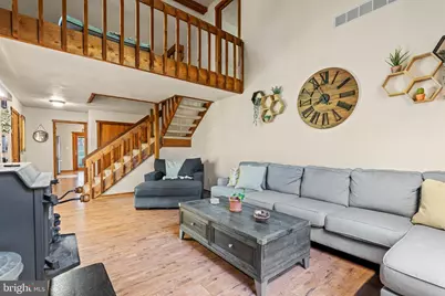 23823 Peaceful Ridge Rd, Smithsburg, MD 21783 - Photo 7