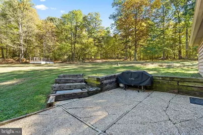 23823 Peaceful Ridge Rd, Smithsburg, MD 21783 - Photo 35