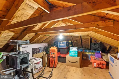 23823 Peaceful Ridge Rd, Smithsburg, MD 21783 - Photo 29