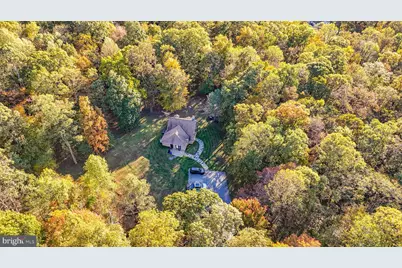 23823 Peaceful Ridge Rd, Smithsburg, MD 21783 - Photo 49