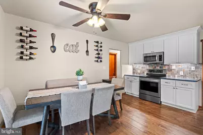 23823 Peaceful Ridge Rd, Smithsburg, MD 21783 - Photo 15