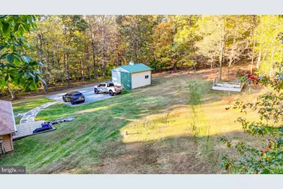 23823 Peaceful Ridge Rd, Smithsburg, MD 21783 - Photo 51
