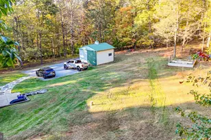 23823 Peaceful Rdg Rd, Smithsburg, MD 21783 - Photo 51