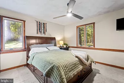 23823 Peaceful Ridge Rd, Smithsburg, MD 21783 - Photo 9
