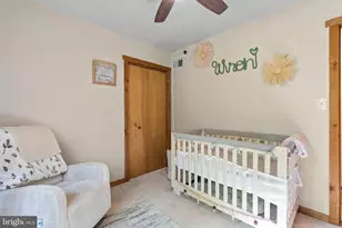 23823 Peaceful Rdg Rd, Smithsburg, MD 21783 - Photo 23