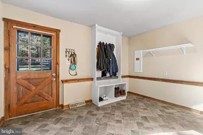 23823 Peaceful Ridge Rd, Smithsburg, MD 21783 - Photo 31