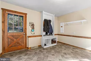 23823 Peaceful Rdg Rd, Smithsburg, MD 21783 - Photo 31