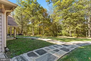 23823 Peaceful Rdg Rd, Smithsburg, MD 21783 - Photo 33