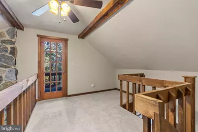 23823 Peaceful Ridge Rd, Smithsburg, MD 21783 - Photo 25