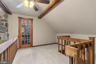 23823 Peaceful Rdg Rd, Smithsburg, MD 21783 - Photo 25