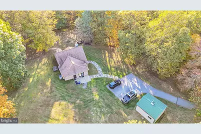 23823 Peaceful Ridge Rd, Smithsburg, MD 21783 - Photo 57
