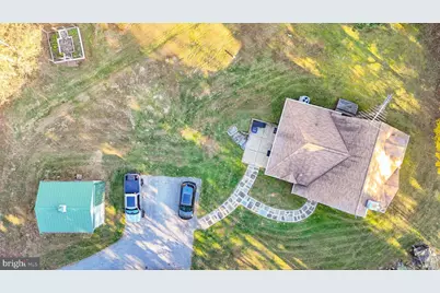 23823 Peaceful Ridge Rd, Smithsburg, MD 21783 - Photo 43