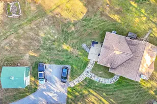 23823 Peaceful Rdg Rd, Smithsburg, MD 21783 - Photo 43