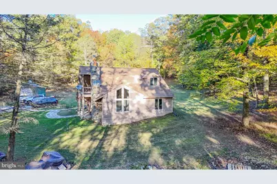 23823 Peaceful Ridge Rd, Smithsburg, MD 21783 - Photo 53