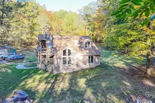 23823 Peaceful Rdg Rd, Smithsburg, MD 21783 - Photo 53