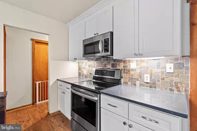 23823 Peaceful Ridge Rd, Smithsburg, MD 21783 - Photo 17