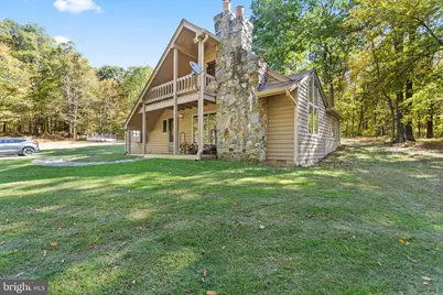 23823 Peaceful Ridge Rd, Smithsburg, MD 21783 - Photo 3