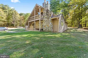 23823 Peaceful Rdg Rd, Smithsburg, MD 21783 - Photo 3